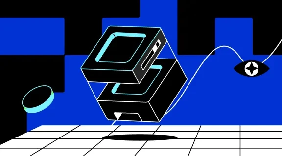 中心化存储稳定性优化：关键在于节点分布的科学规划